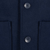 Chaqueta Paño Austin Reed CH00118